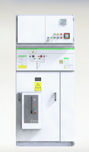 1000_BATEL-GA-Kesicili-TR-KORUMA-Yuksek-tip-600.gif